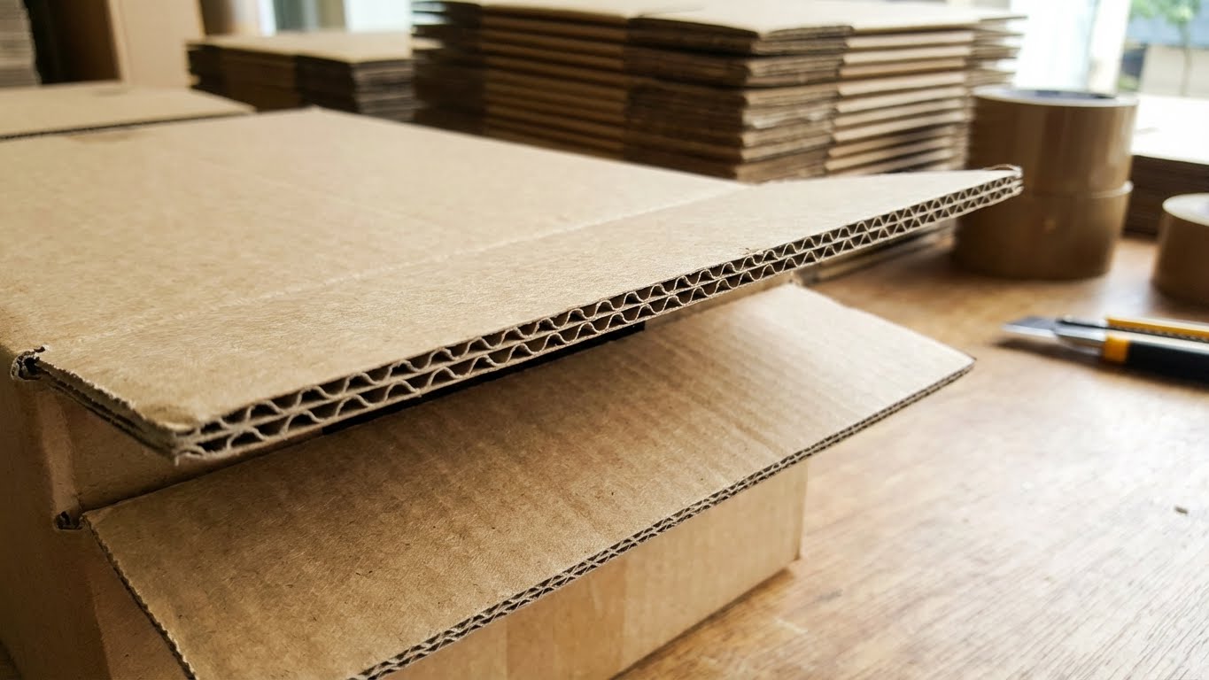 Carton 2lop Song E 1