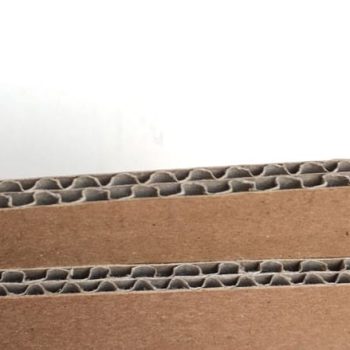 Carton 5 lớp