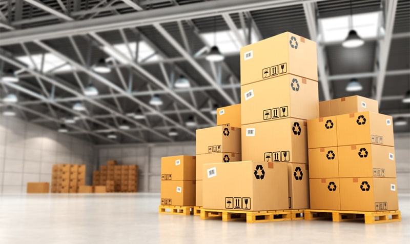 cong-ty-san-xuat-bao-bi-carton-o-Bac-Ninh