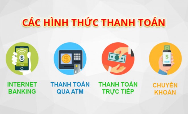 Hinh Thuc Thanh Toan 2 16907919425147