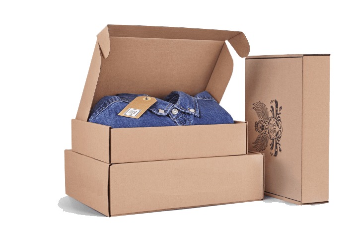 thung carton nganh may mac