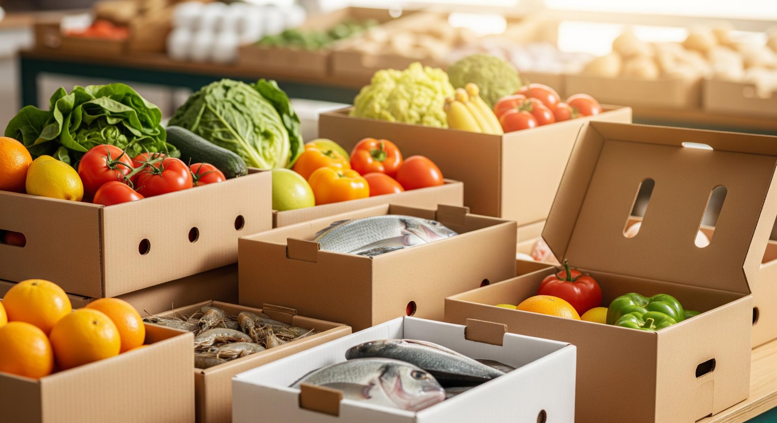 Thung carton nganh nong thuy san 5