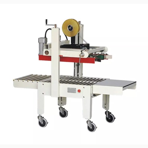 May-dan-thung-Carton-Yamafuji-AS