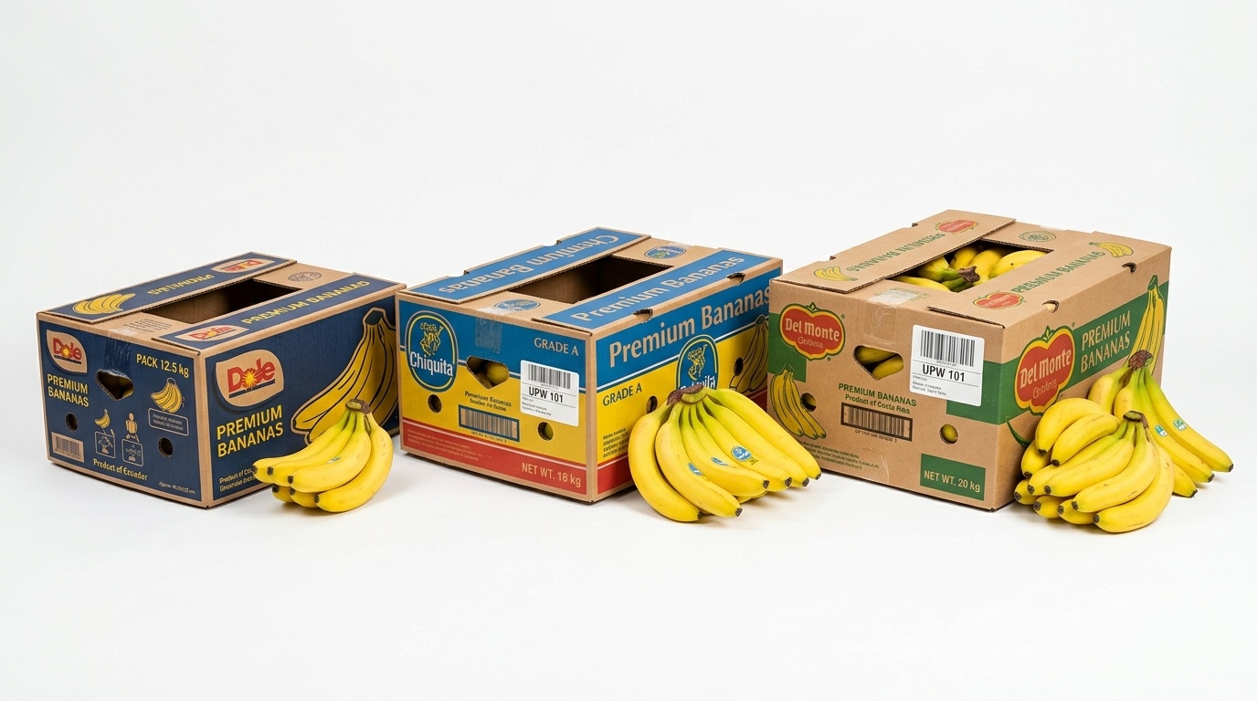 Thùng carton đựng chuối (29)