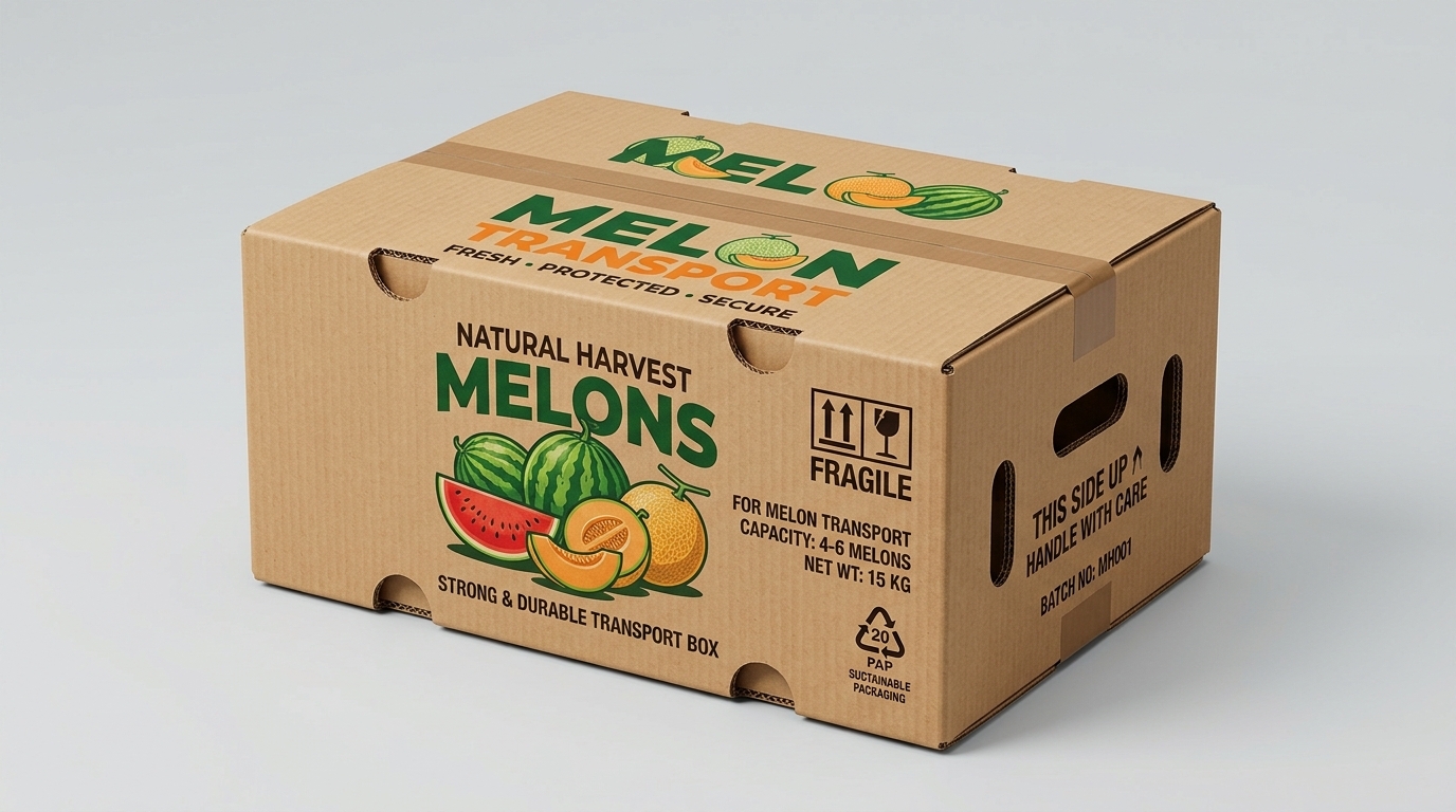 Thung-carton-dung-dua-luoi (1)