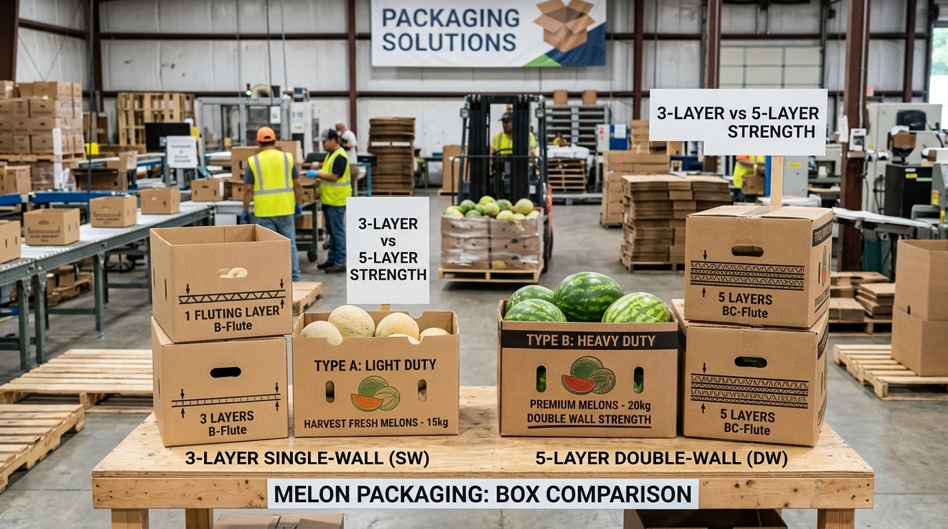 Thung-carton-dung-dua-luoi (2)