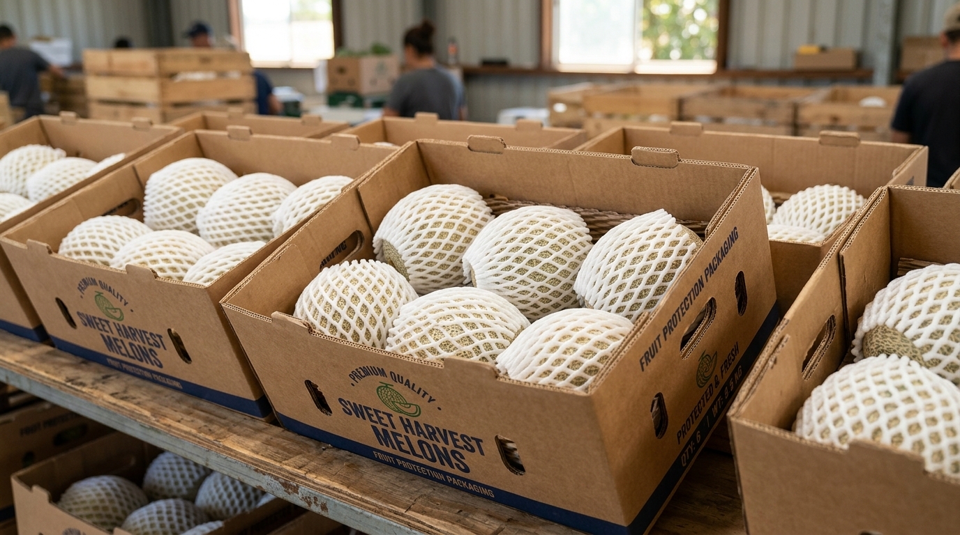 Thung-carton-dung-dua-luoi (3)