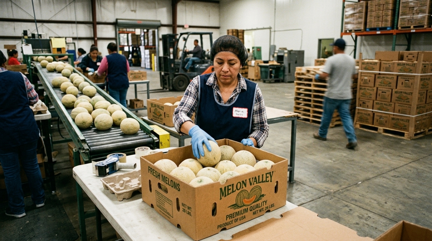 Thung-carton-dung-dua-luoi (5)