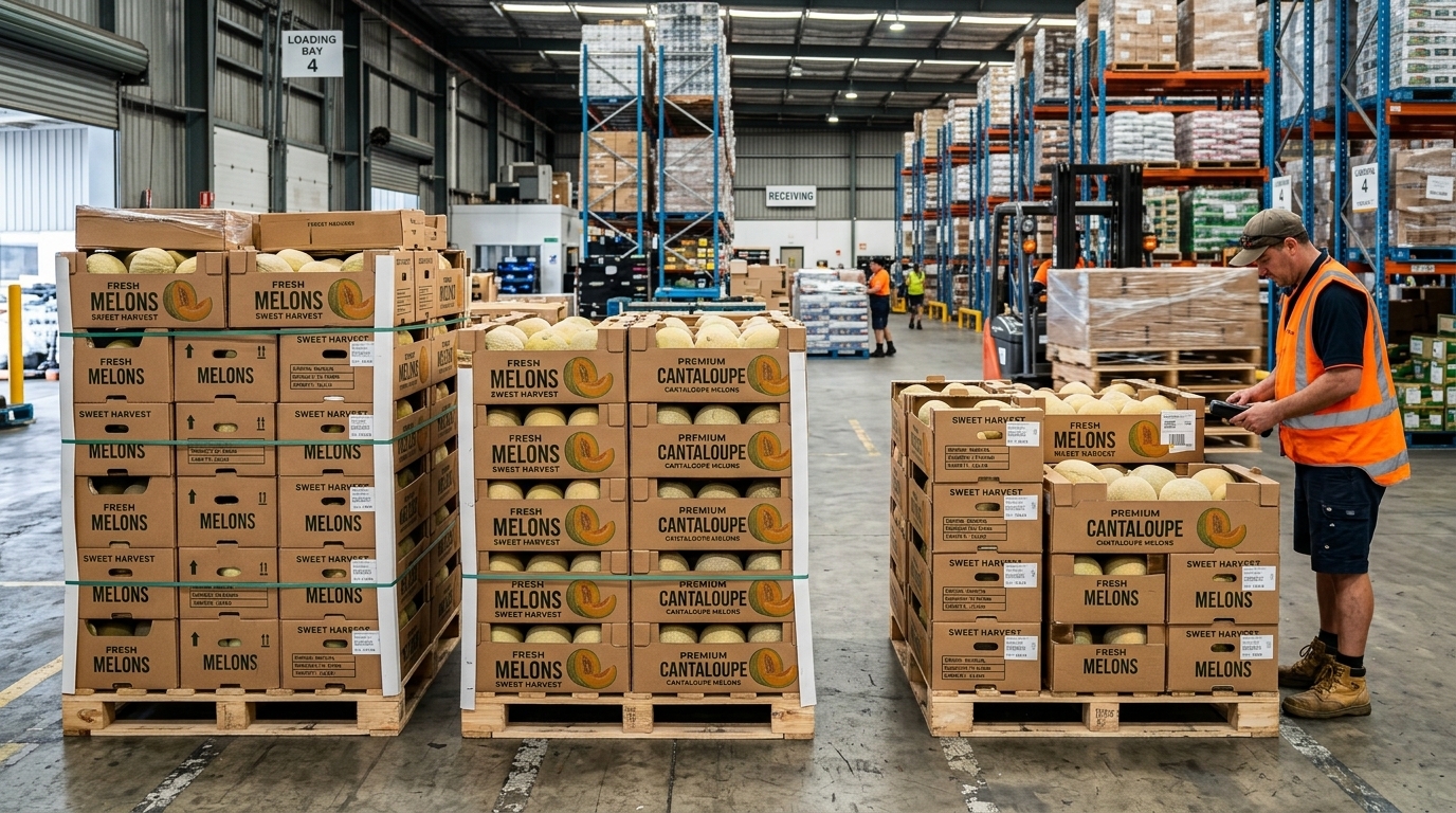 Thung-carton-dung-dua-luoi (6)