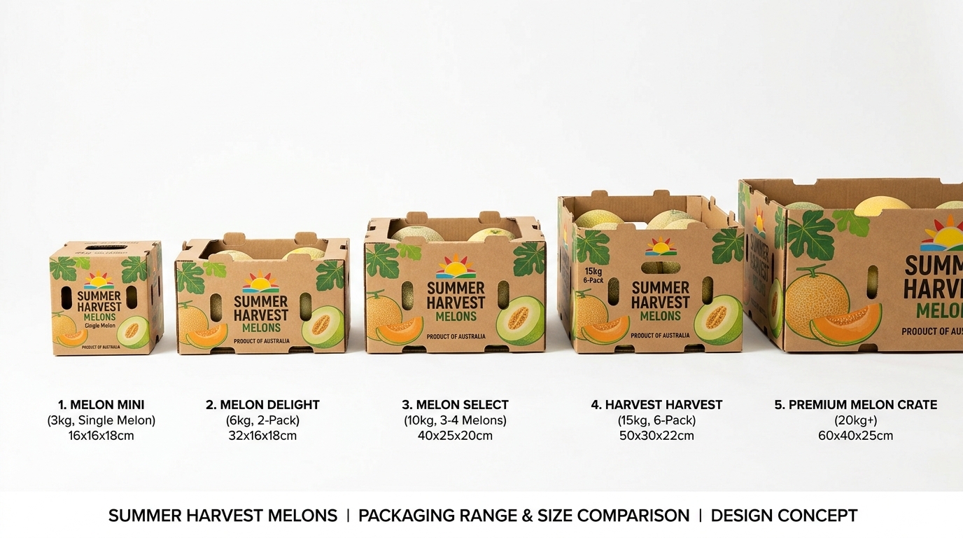 Thung-carton-dung-dua-luoi (7)