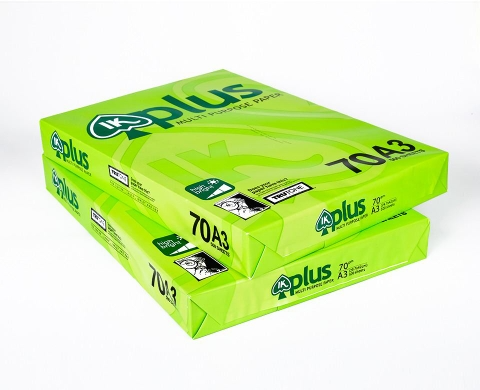 hop carton dung giay A3