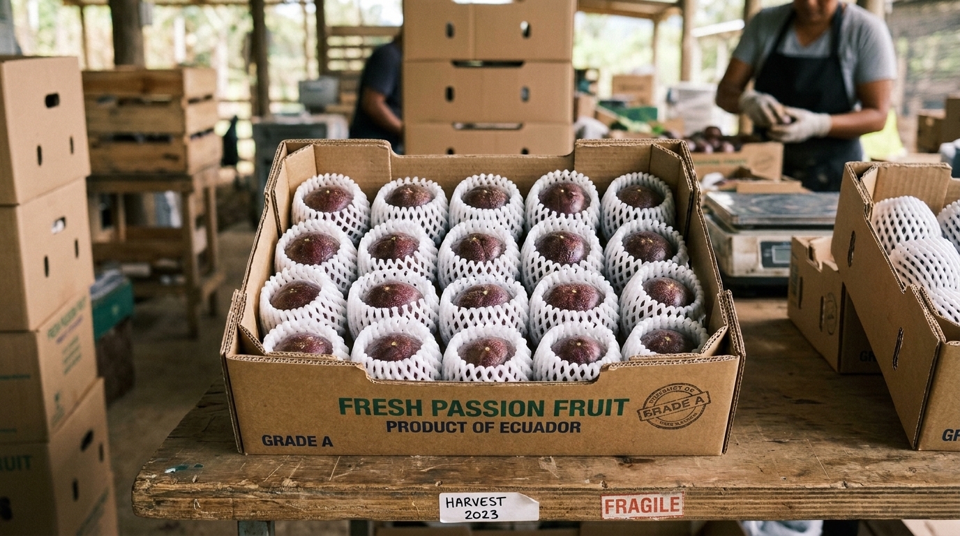 thung carton dung chanh day