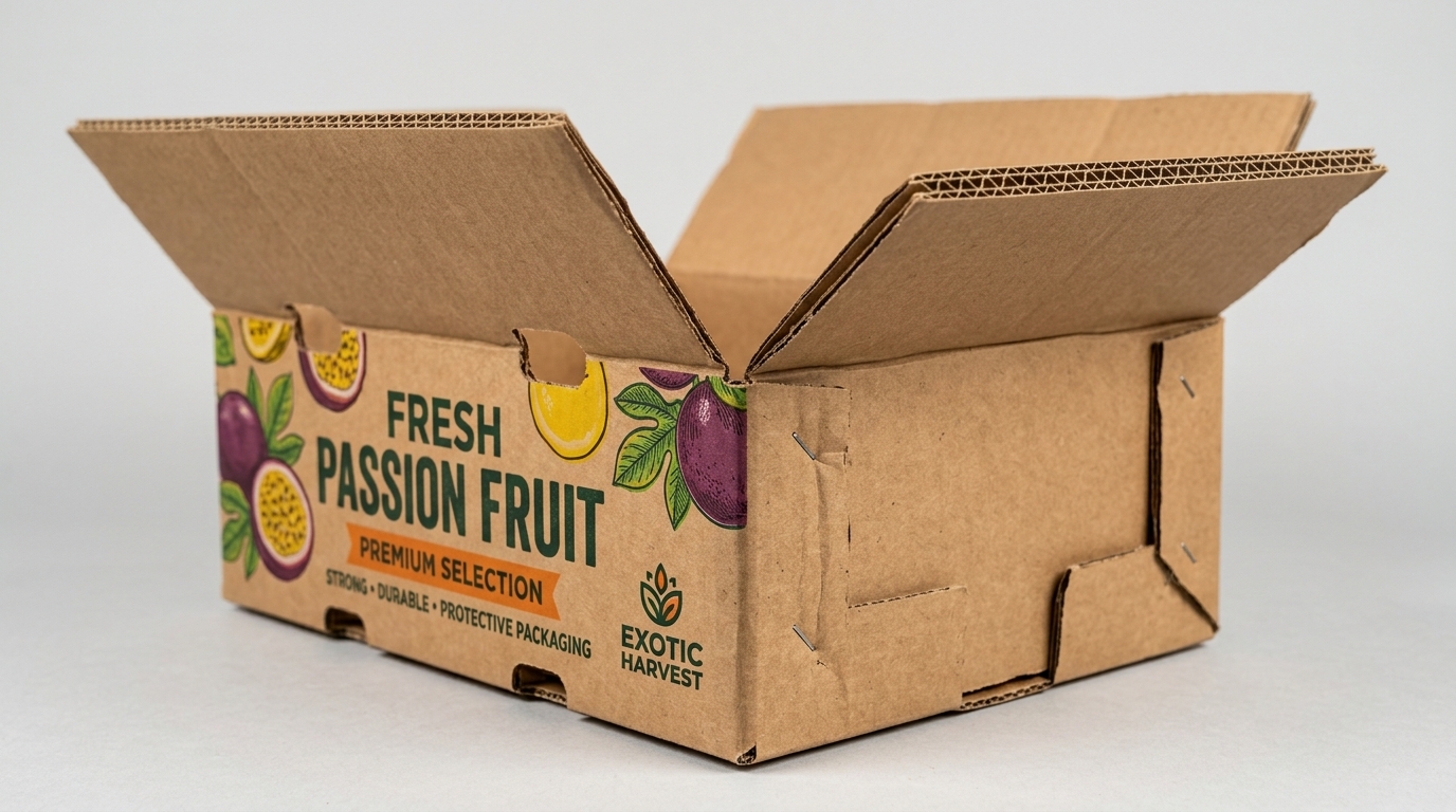 thung car ton dung chanh day (1)