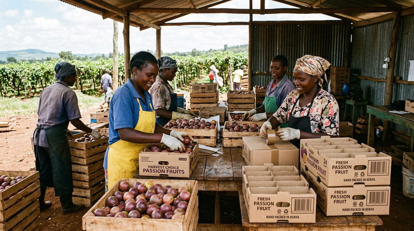 dong-goi-chanh-day-bang-thung-carton