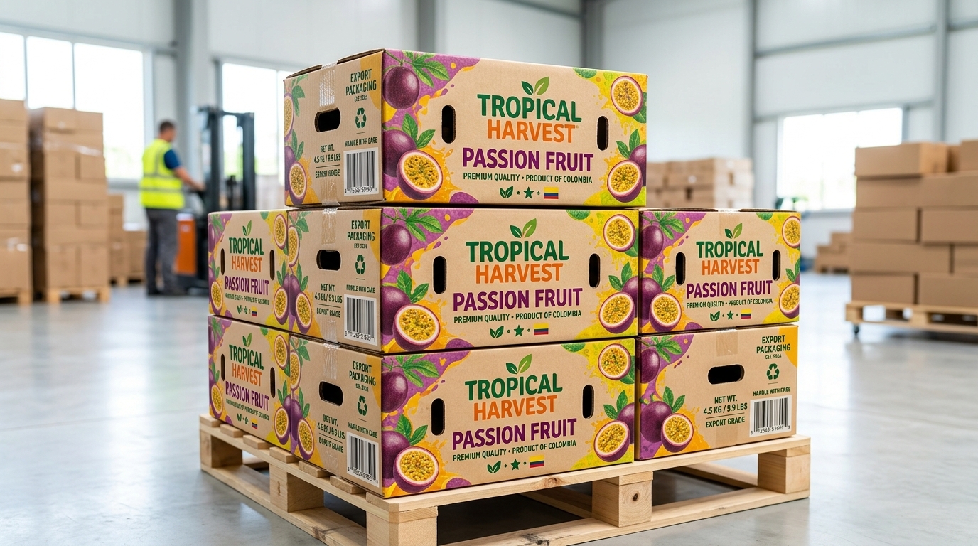 thung carton dung chanh day (4)