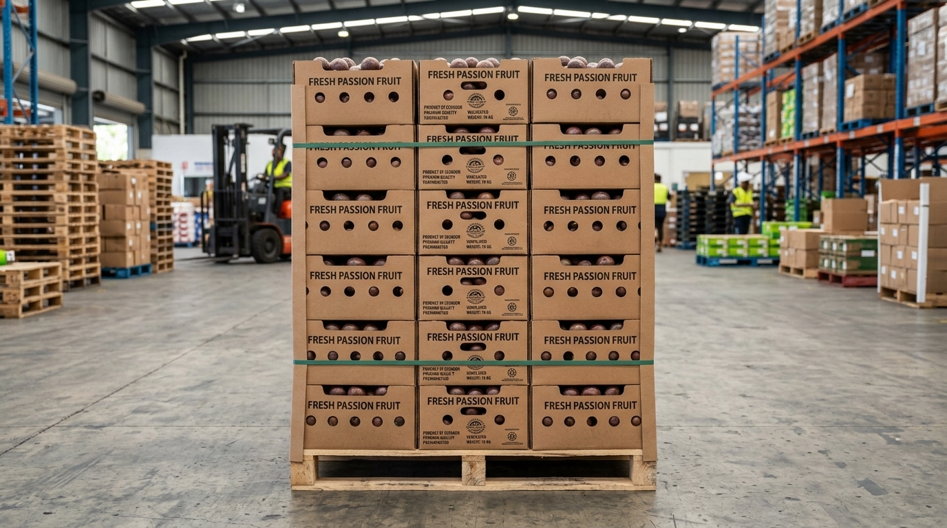 thung carton dung chanh day (6)