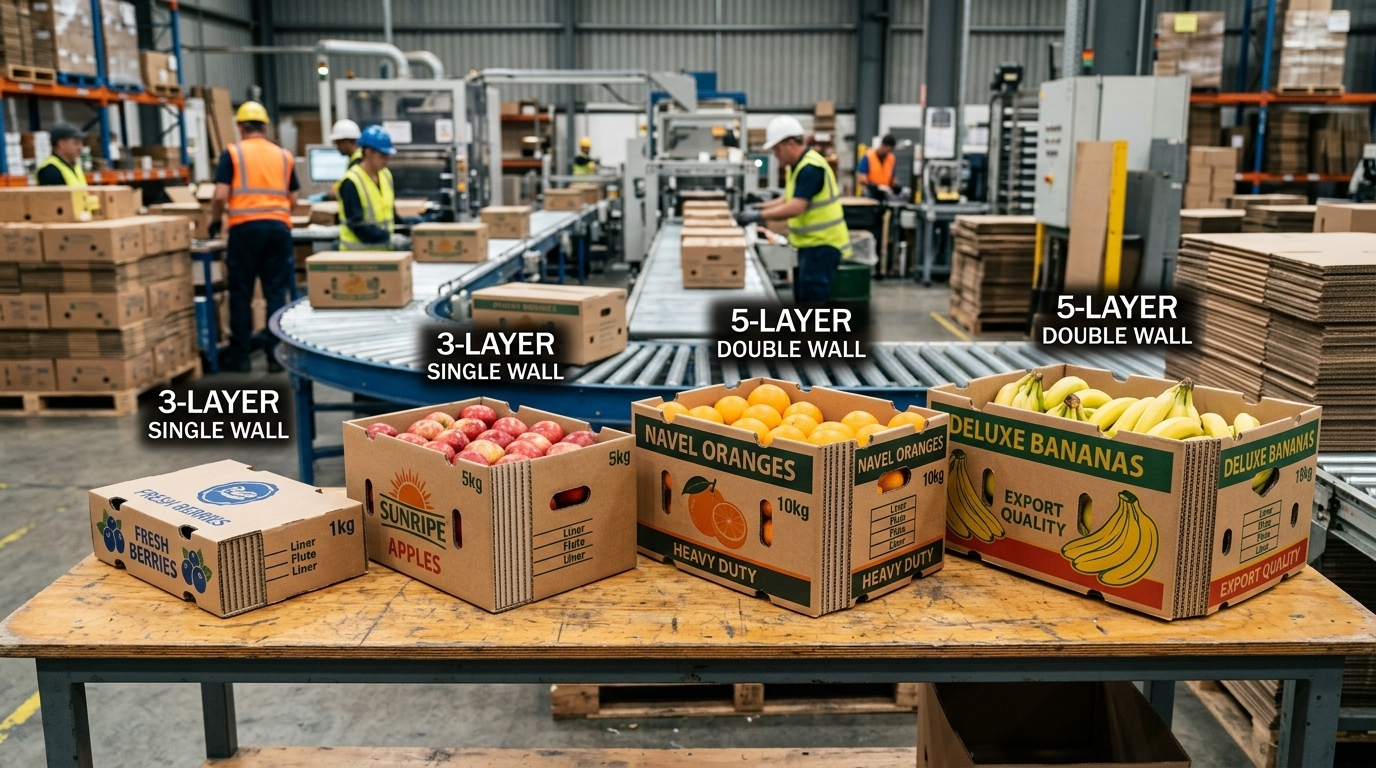 thung carton dung chanh day (7)