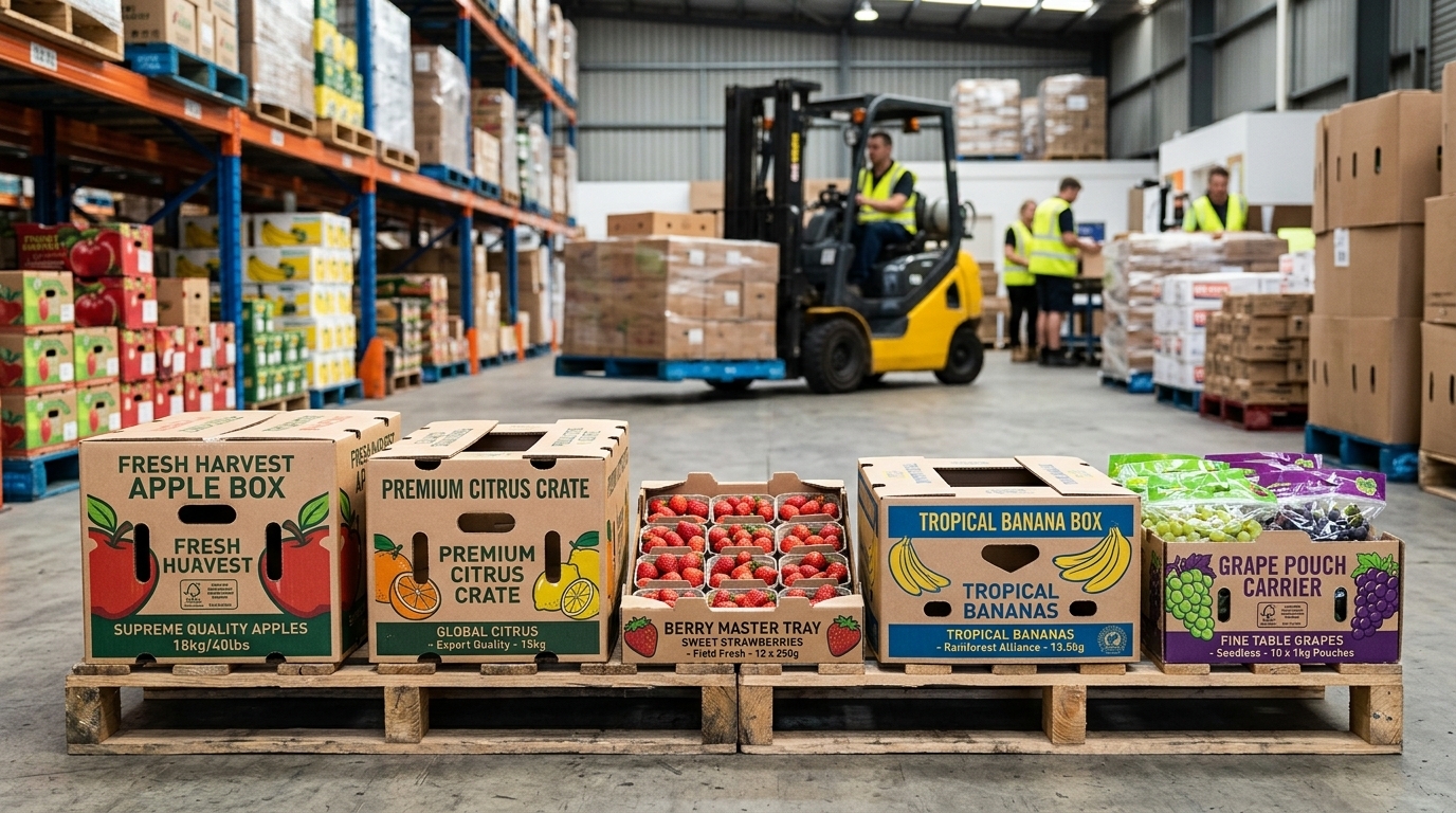 thung carton dung dua hau (1)