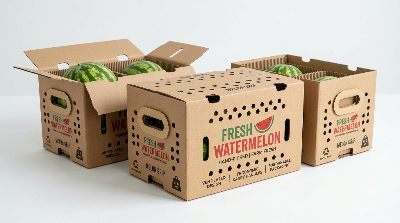 thung carton dung dua hau (2)