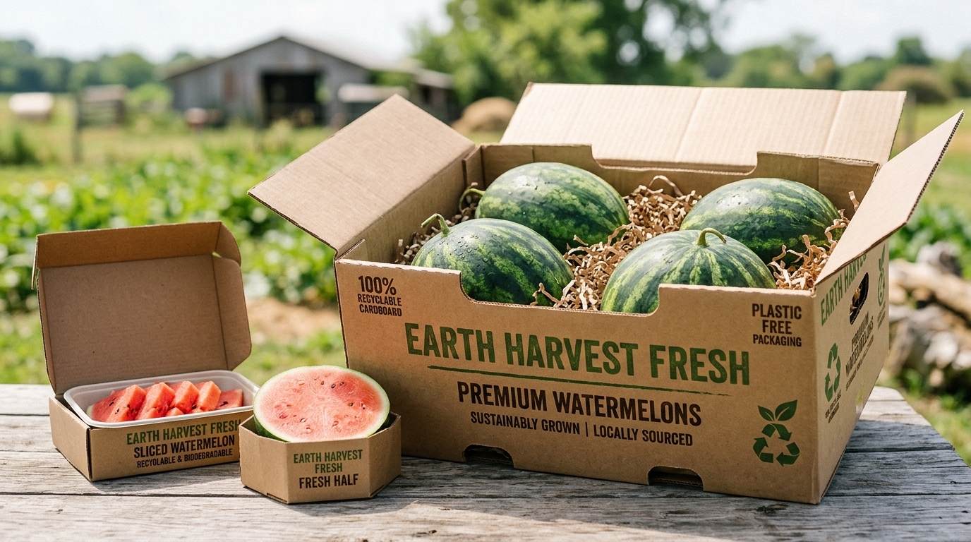 thung carton dung dua hau (3)