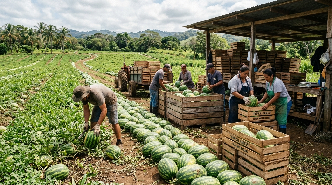thung carton dung dua hau (5)