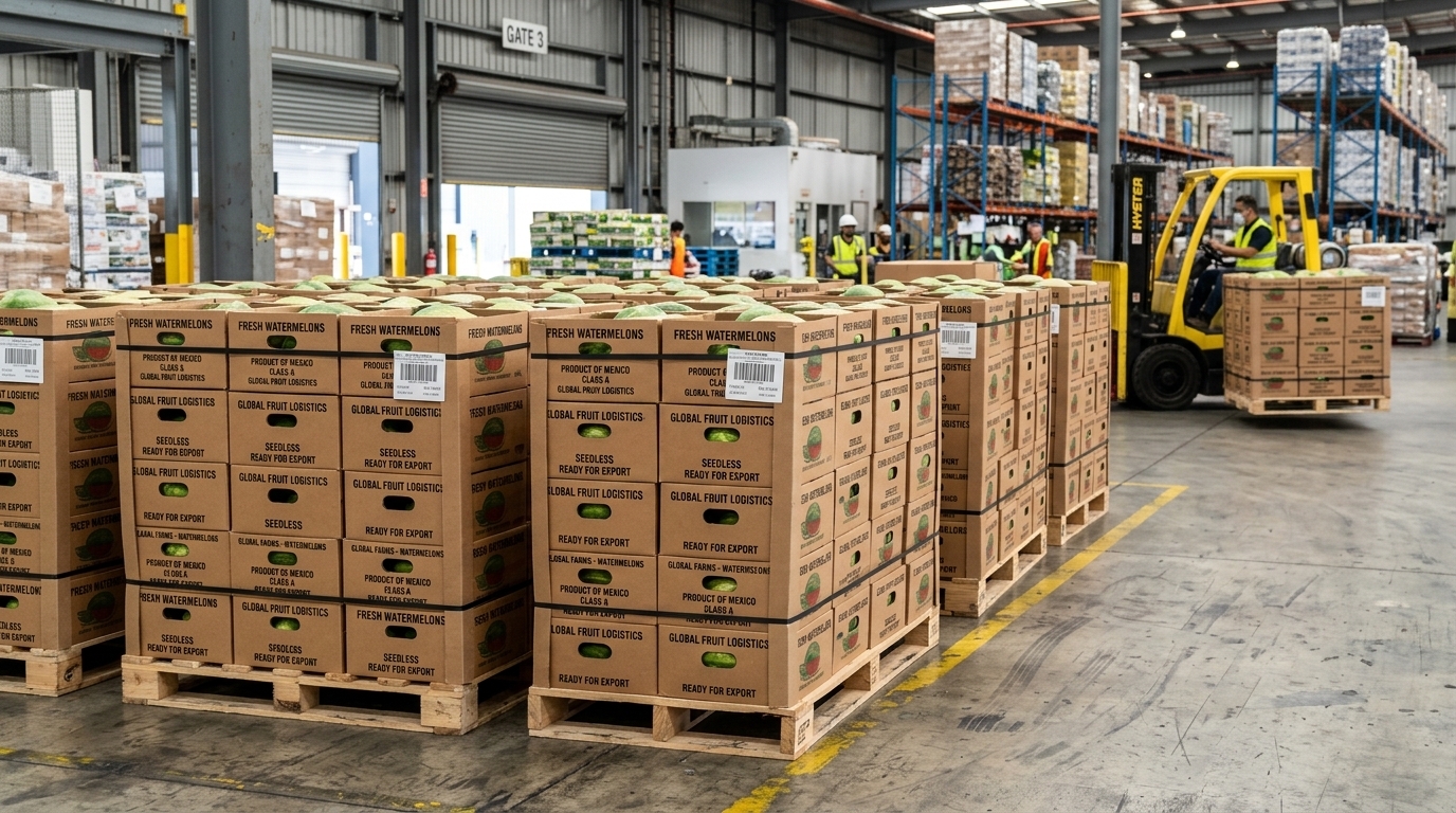 thung carton dung dua hau (8)