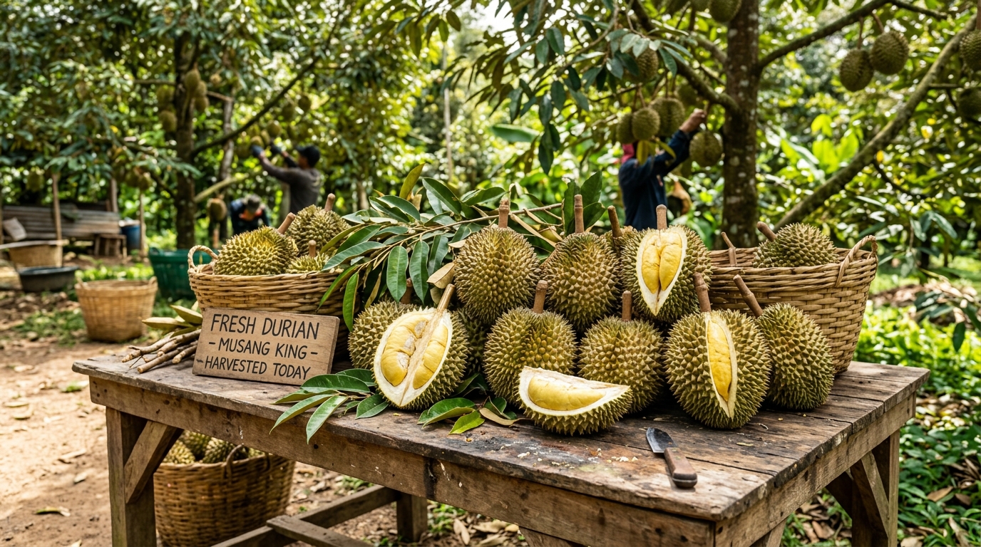 thung carton dung sau rieng (1)