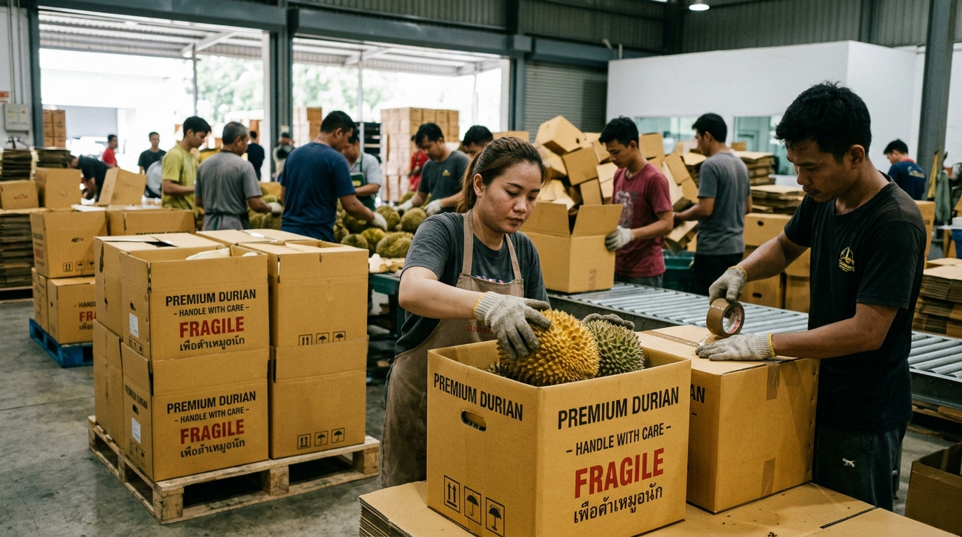 thung carton dung sau rieng (2)