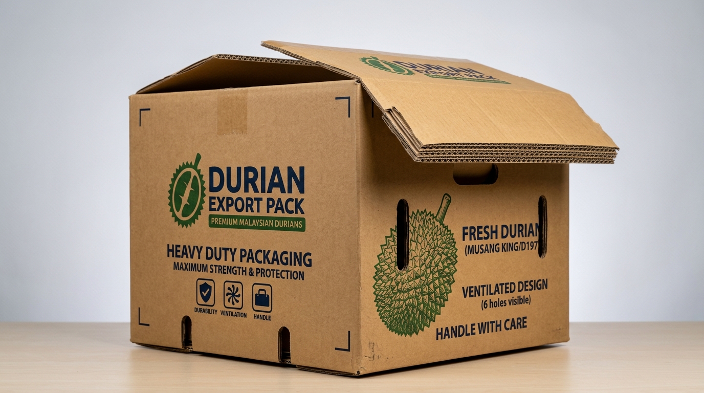 thung carton dung sau rieng (3)