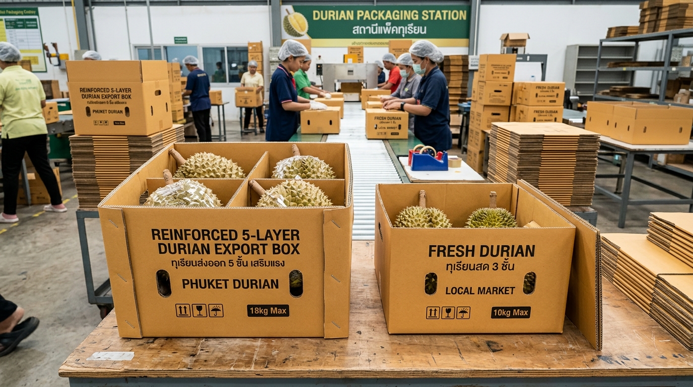 thung carton dung sau rieng (4)