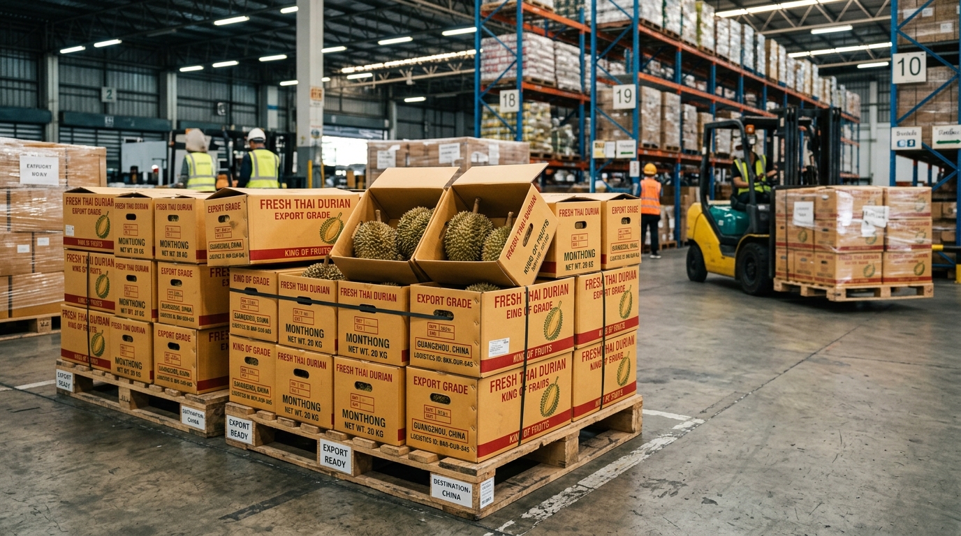 thung carton dung sau rieng (7)