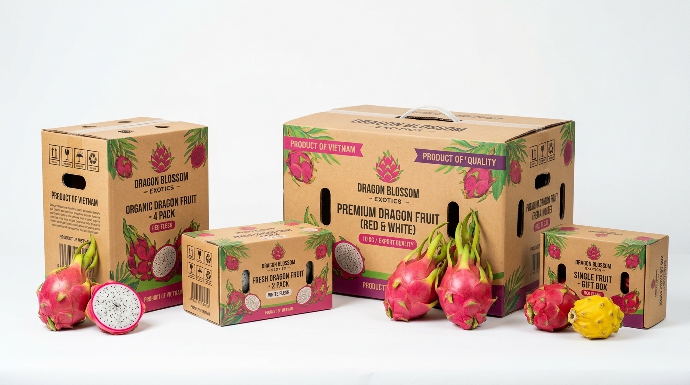 thung carton dung thanh long (1)