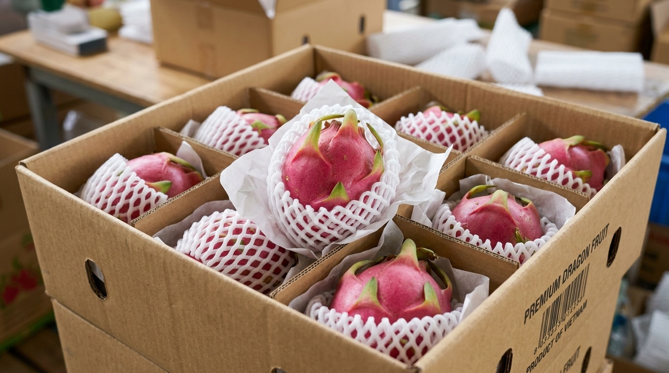 thung carton dung thanh long (2)