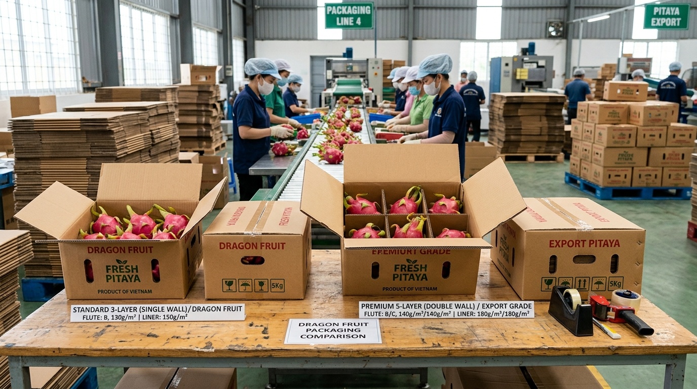 thung carton dung thanh long (2)