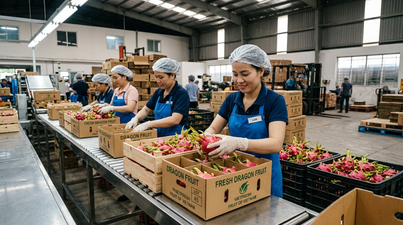 thung carton dung thanh long (6)