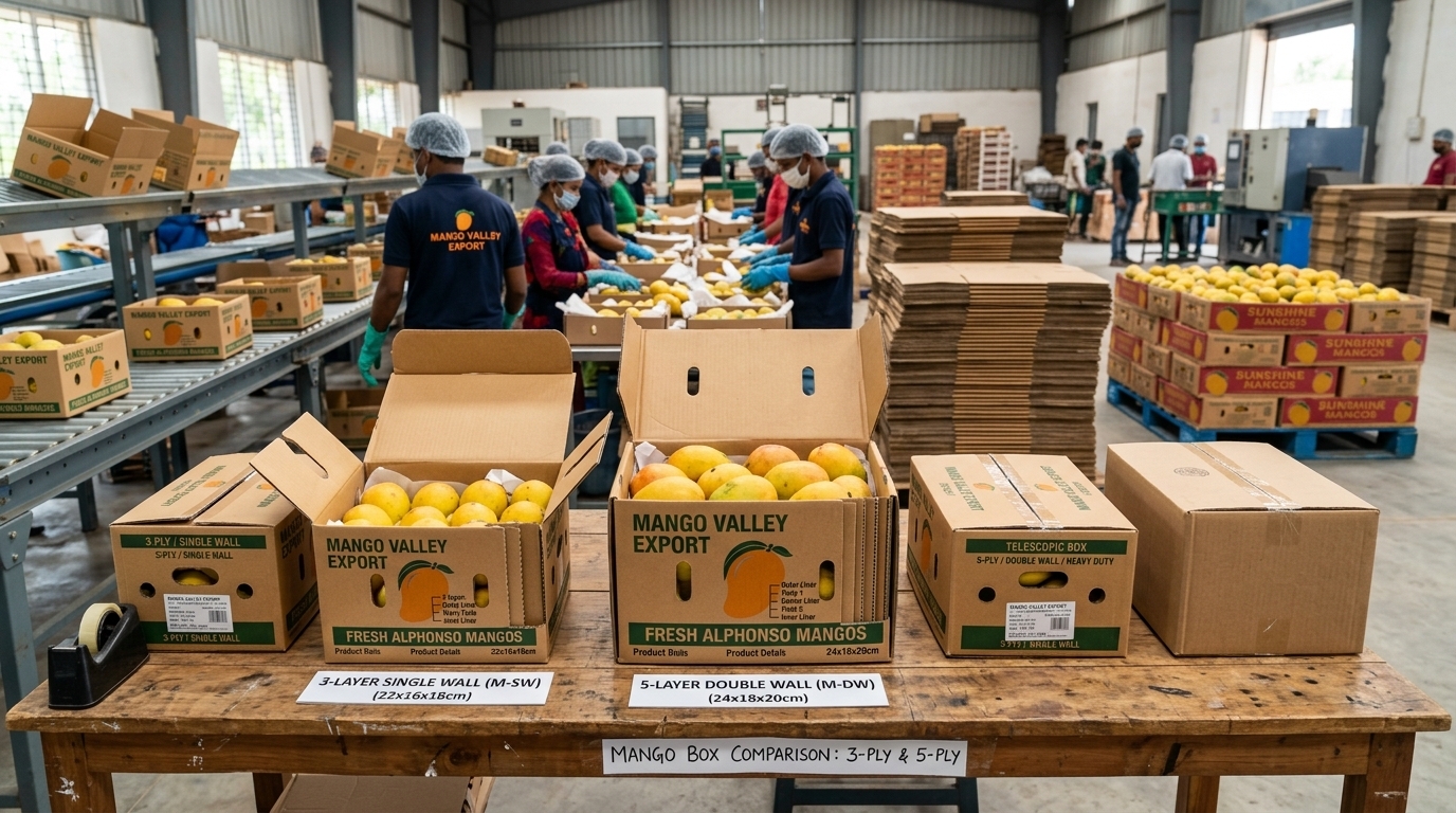 thung carton dung xoai (4)