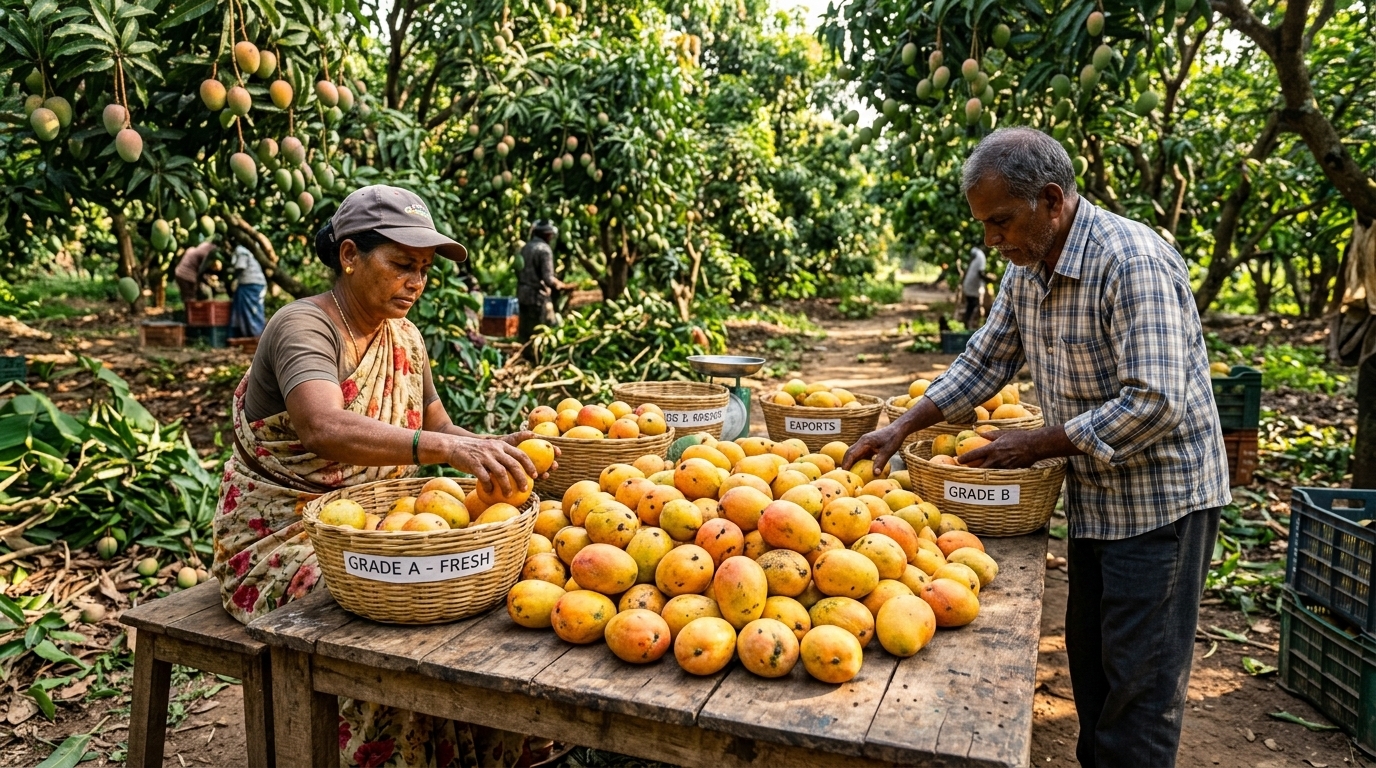 thung carton dung xoai (8)