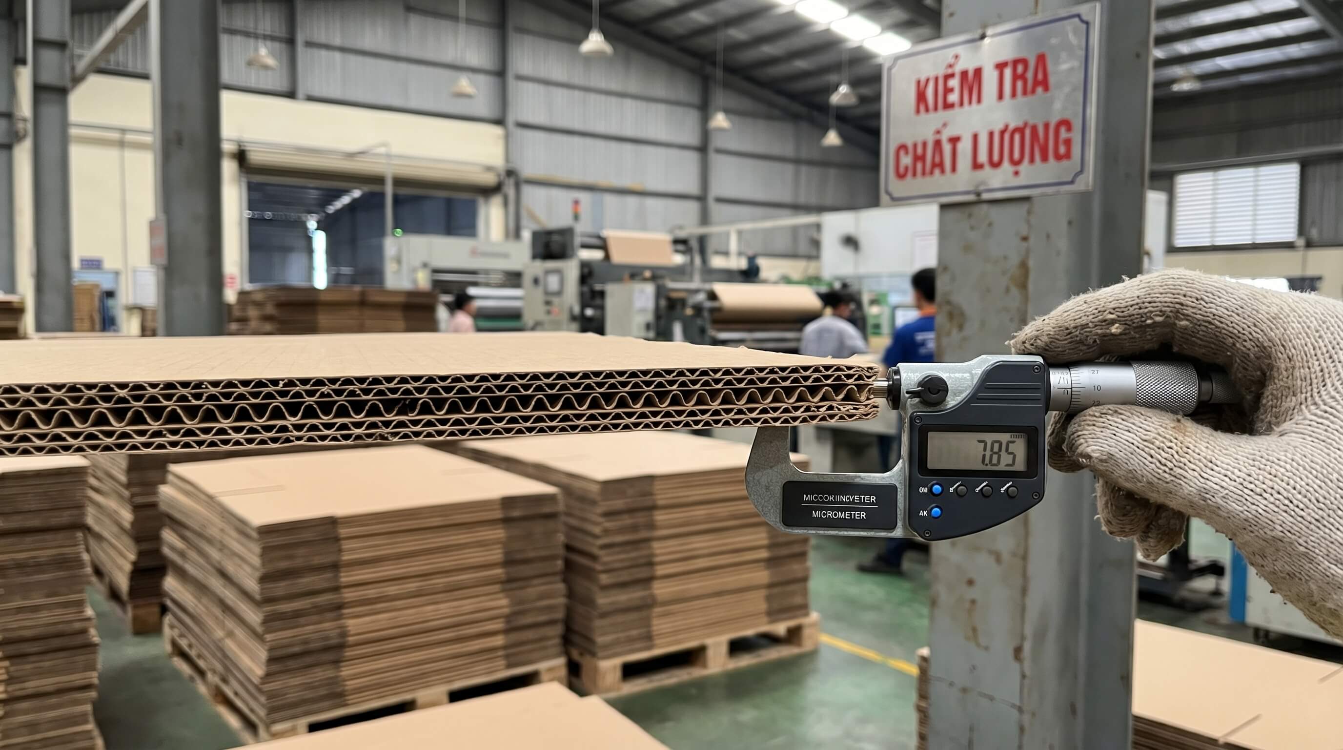 thung-carton-dung-hat-dieu 