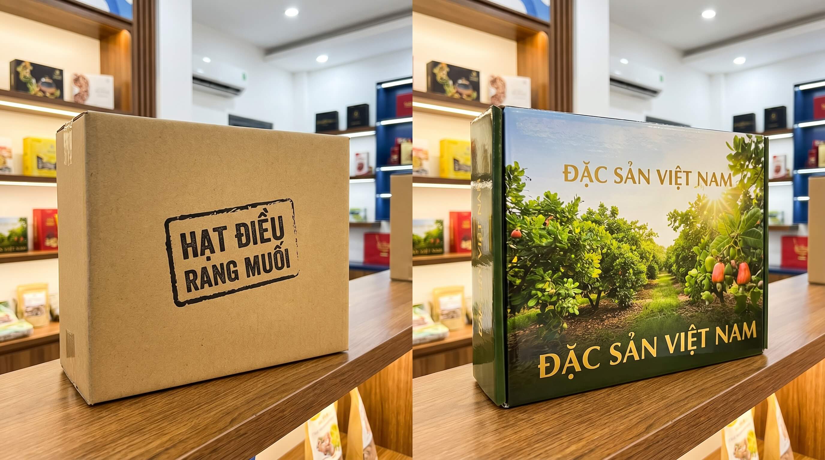 thung-carton-dung-hat-dieu