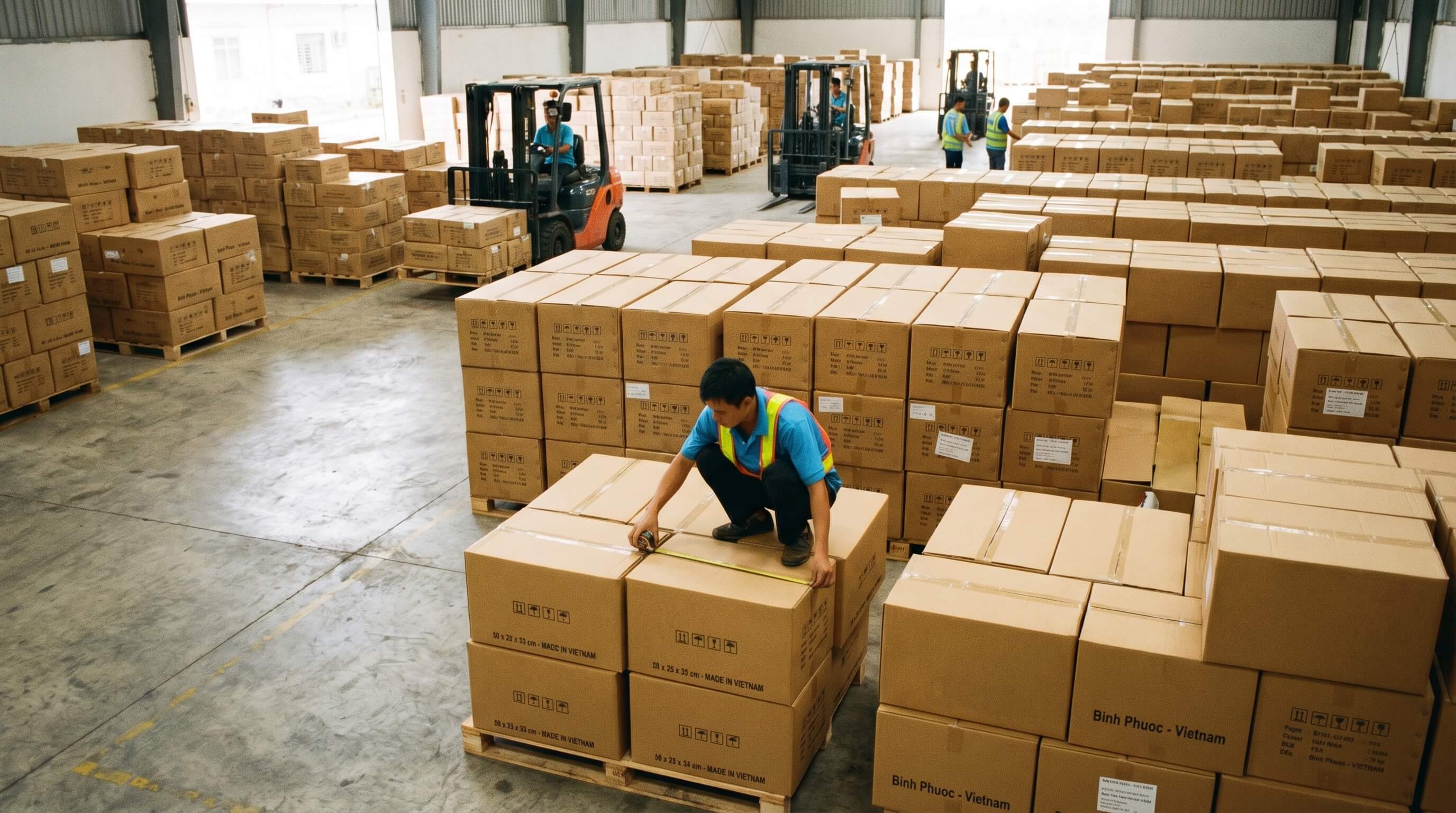 thung-carton-dung-hat-dieu 