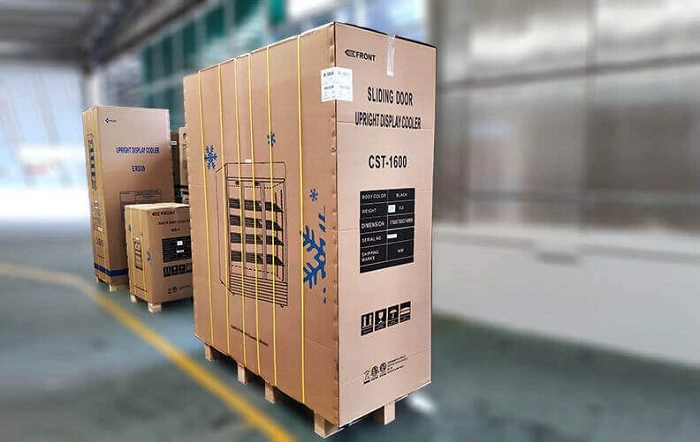 Thung Carton Dung Tu Lanh 3