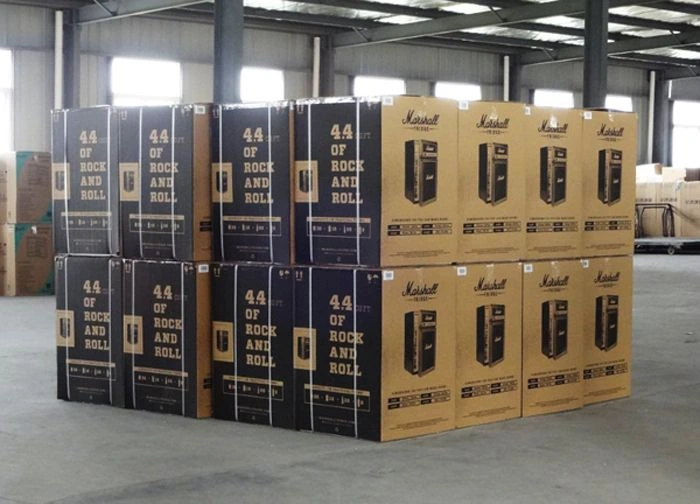 Thung Carton Dung Tu Lanh 8