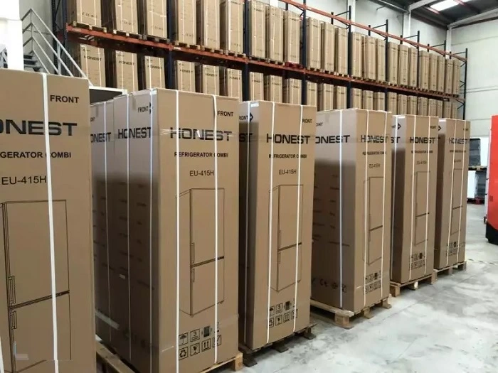 Thung Carton Dung Tu Lanh 9