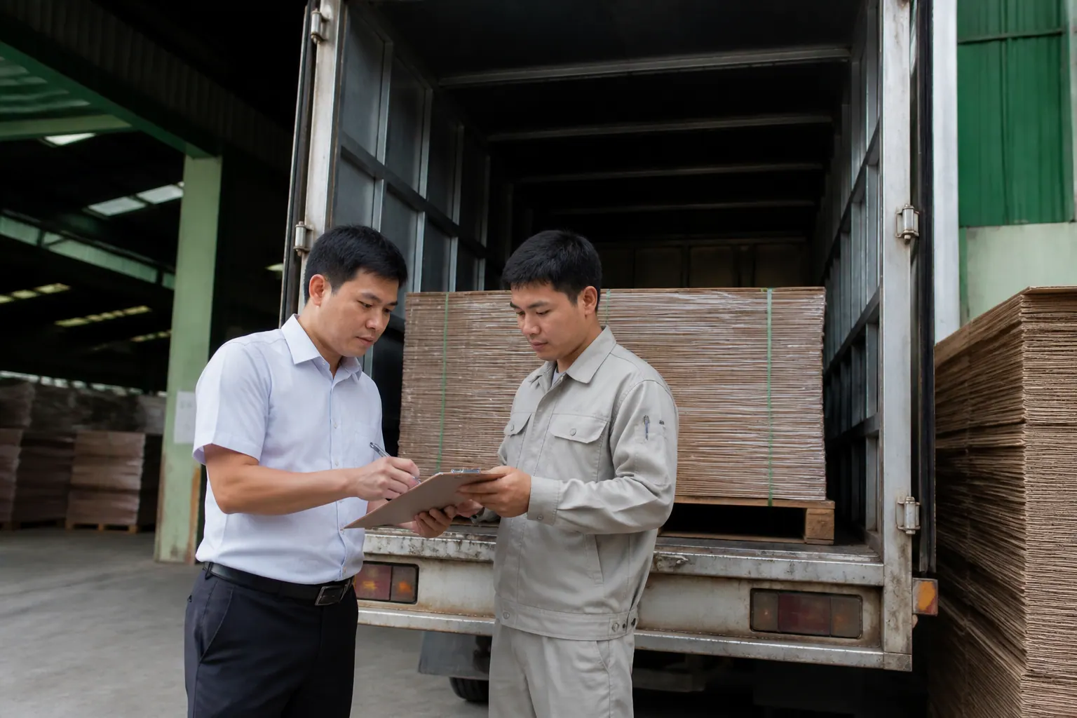 Các chính sách hỗ trợ khách hàng nổi bật | Chính sách hỗ trợ khách hàng của Bắc Trường Sơn Các chính sách hỗ trợ khách hàng nổi bật - Chính sách hỗ trợ khách hàng của Bắc Trường Sơn