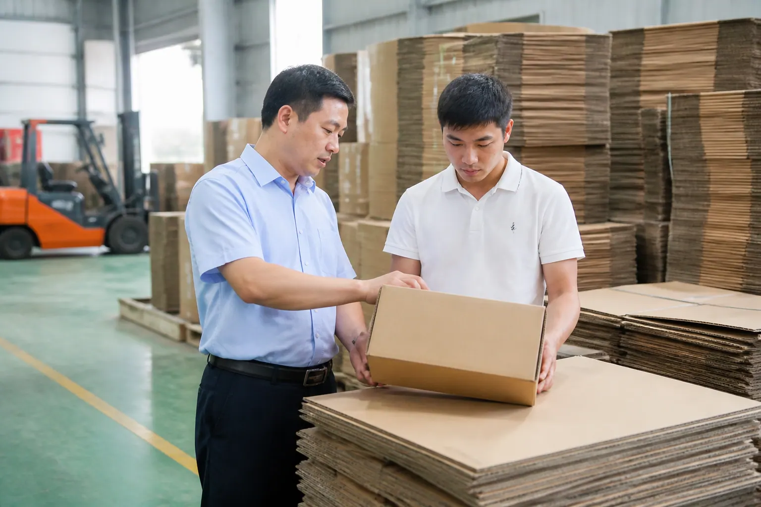Chính sách hỗ trợ khách hàng của Bắc Trường Sơn chi tiết 2026 Chính sách hỗ trợ khách hàng của Bắc Trường Sơn chi tiết 2026