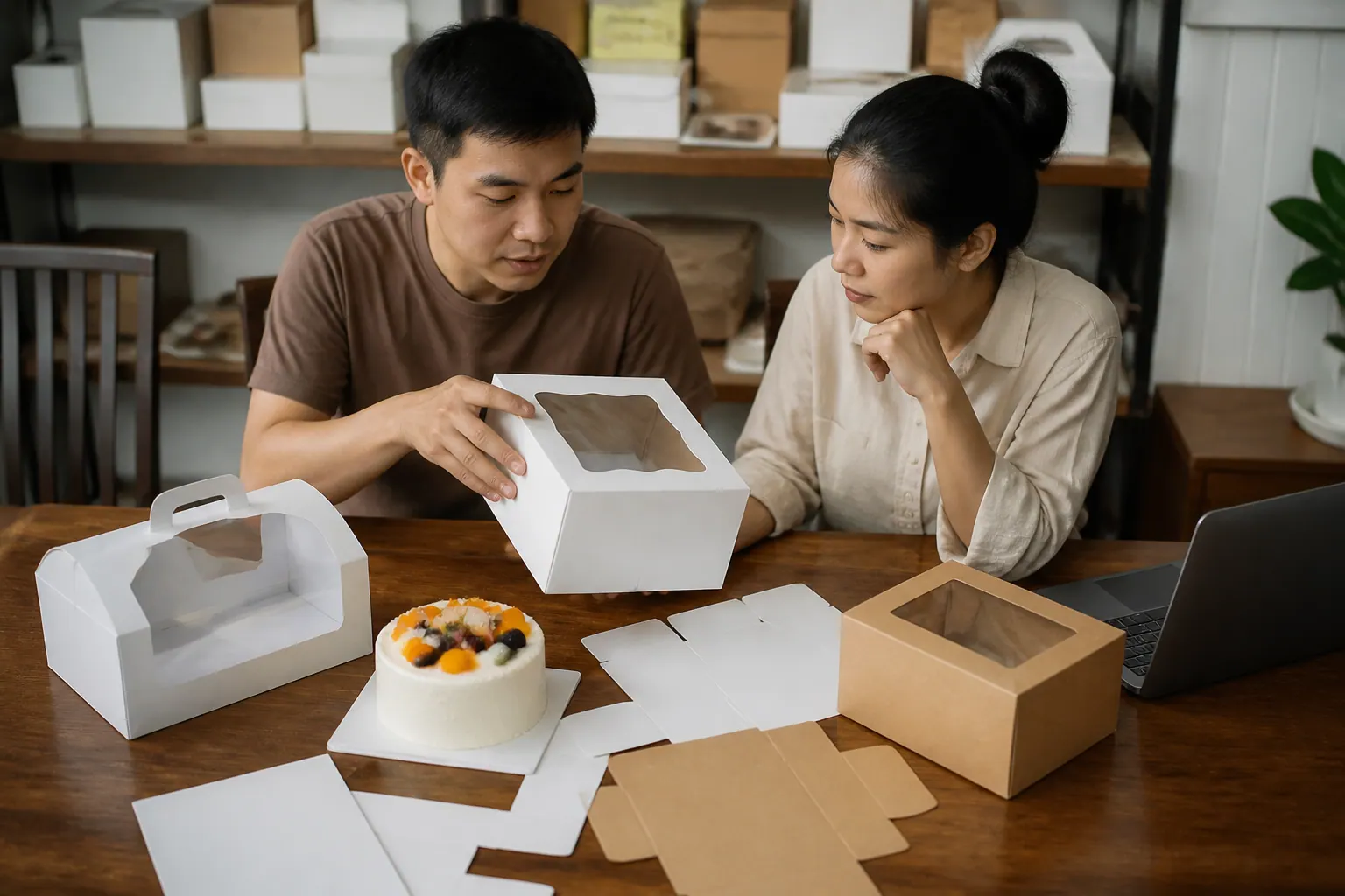 Kinh nghiệm triển khai hộp carton</a-gap-gon__pillar__3323-tu