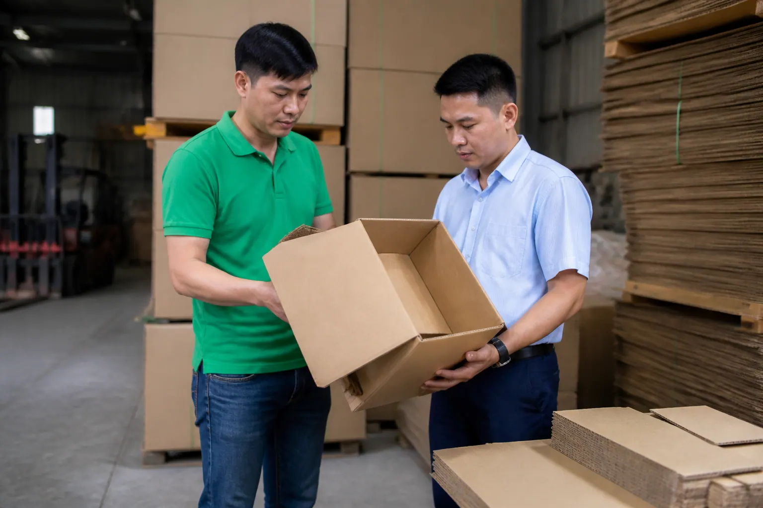 Lợi ích khi hợp tác cùng Bắc Trường Sơn | Chính sách hỗ trợ khách hàng của Bắc Trường Sơn Lợi ích khi hợp tác cùng Bắc Trường Sơn - Chính sách hỗ trợ khách hàng của Bắc Trường Sơn